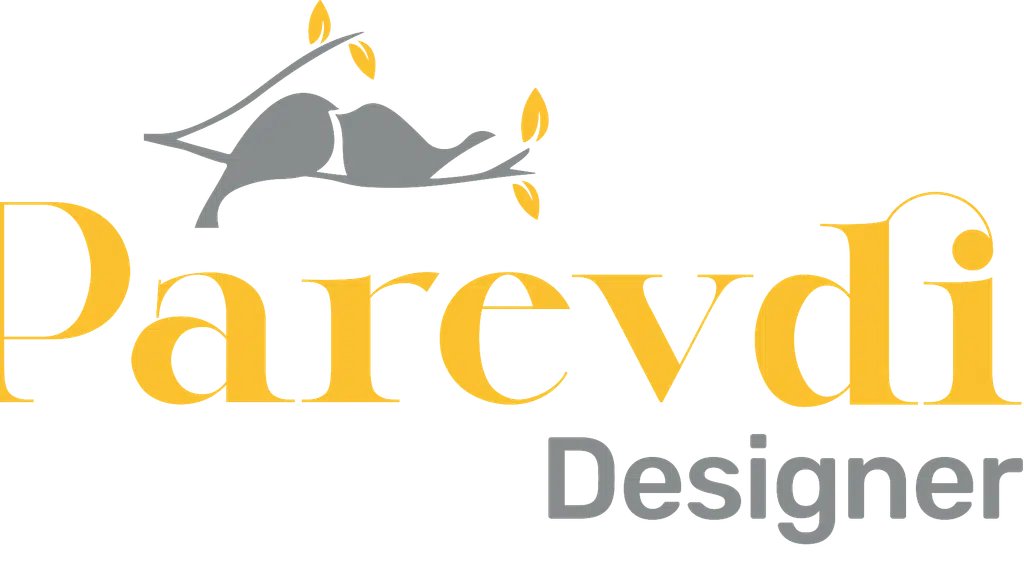 Parevdi.designer