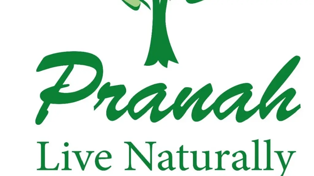 Pranah Farms