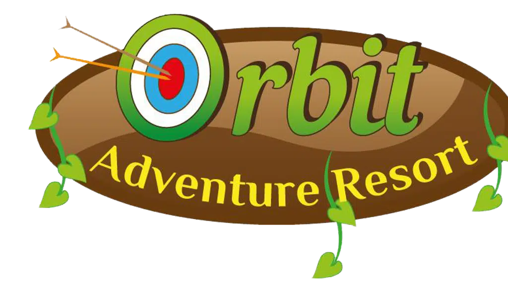 Orbit Adventure Resort
