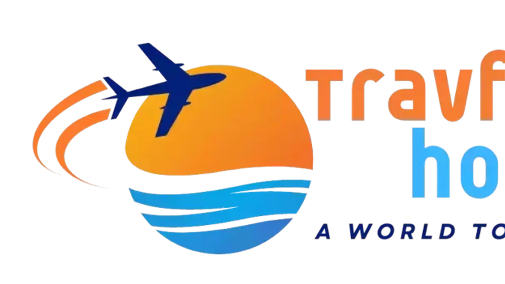Travfolks Holidays Guwahati