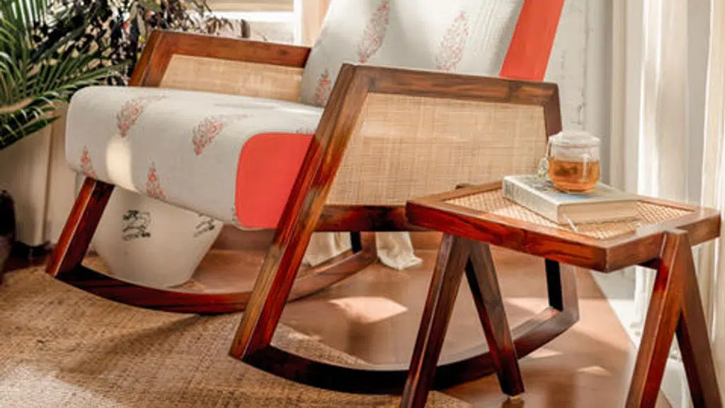 Vaidehi Craft: Pune