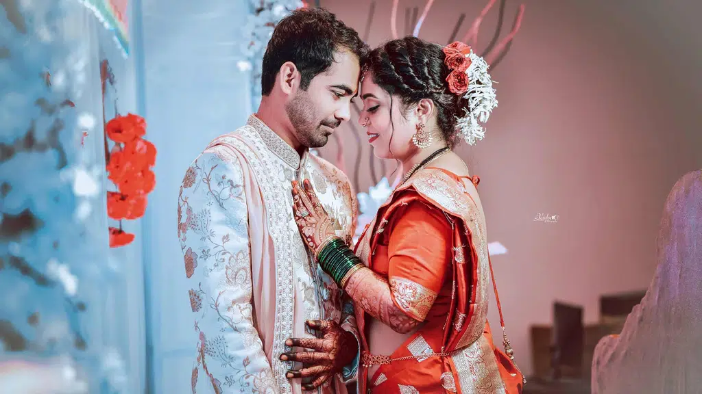 Vicky Studio Photography