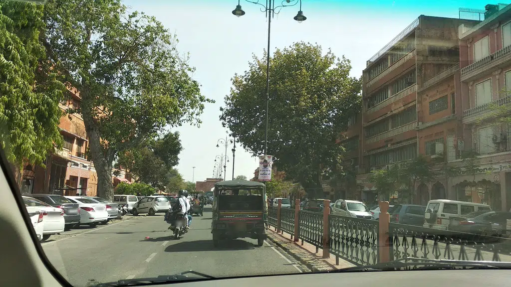 Sharma Book Depot