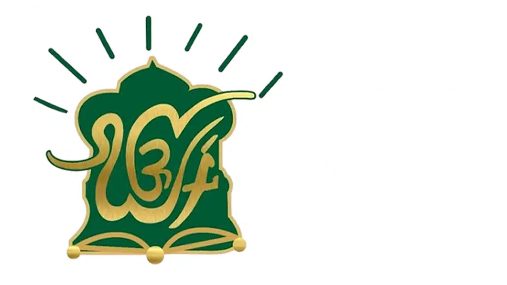 Baba Farid Public School
