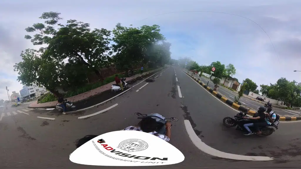 Suzuki Motorcycle India