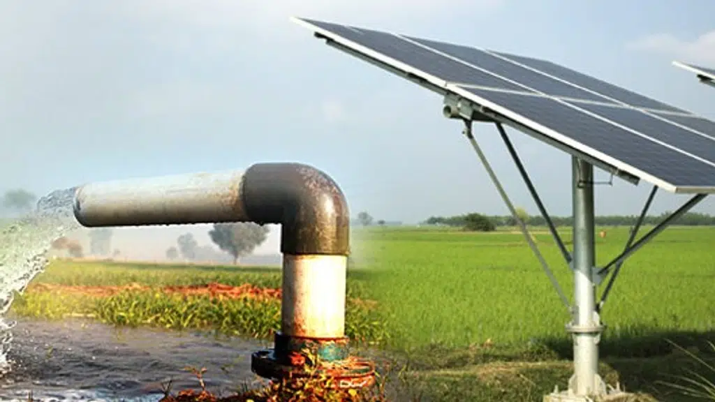 Photonicss Solar (Solar Installation, Solar Panel, Inverter, Battery)