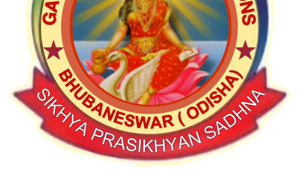 Gayatri Group of Institutions
