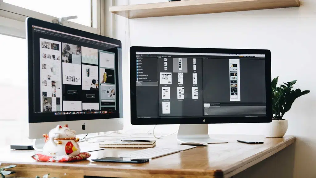 DigiPix Technologies - Best Digital Marketing Agency in India