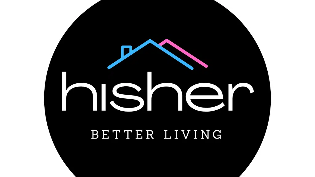 HisHer Co-Living Hyderabad