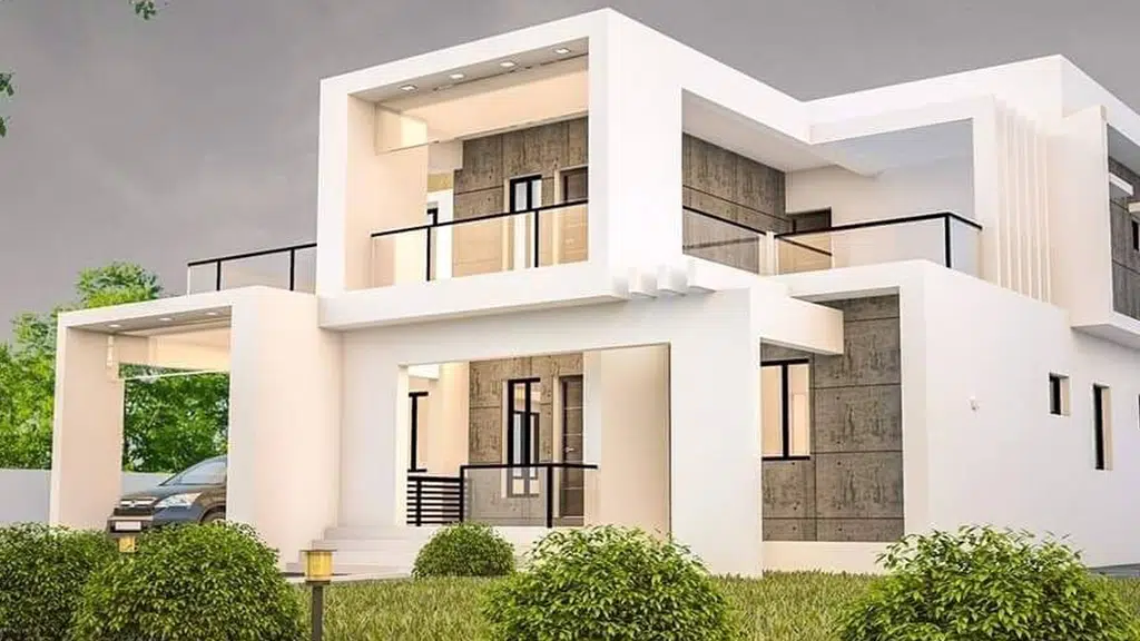JSM interiors and developers