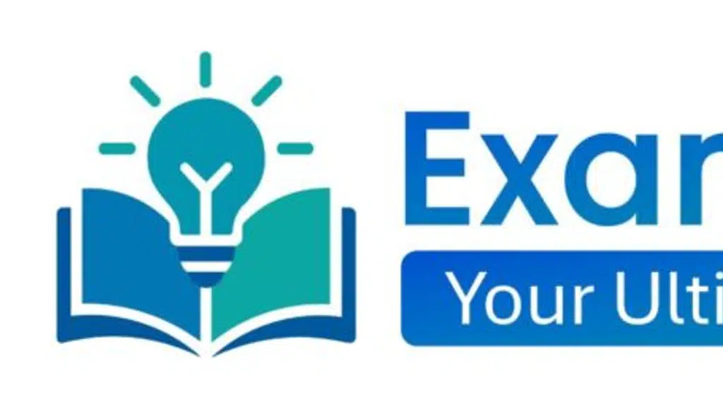 Exam Test Guru