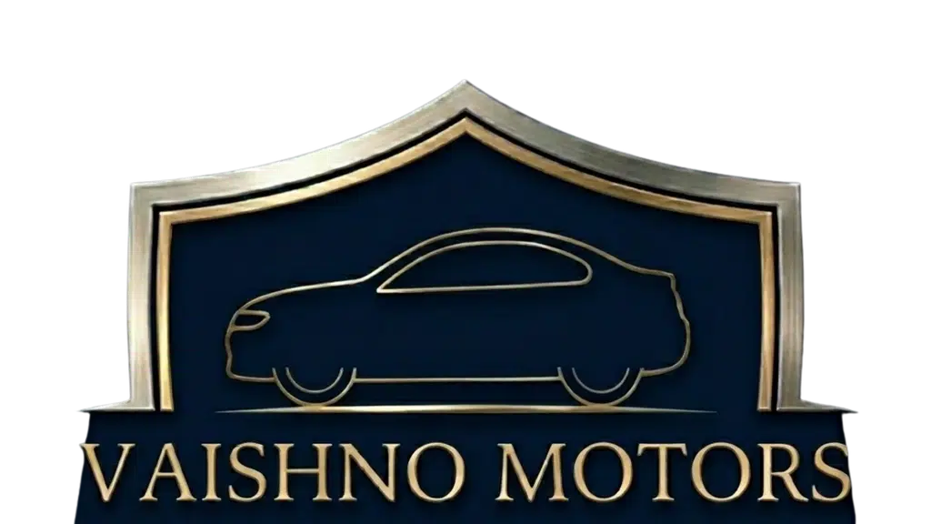 The Vaishno Motor Co