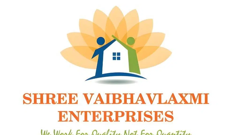Shree Vaibhavlaxmi Enterprises