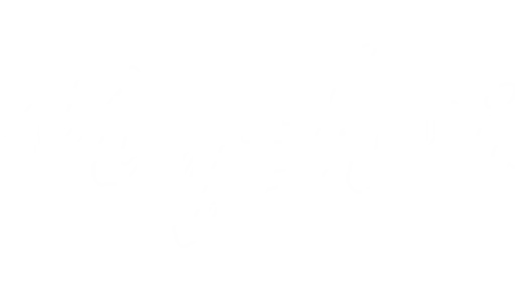 Mythri metallizing India unit - 1- Blasting and Painting Services, aluminium coating