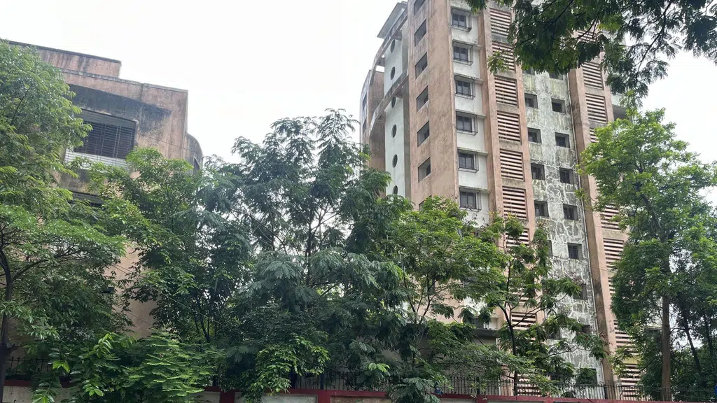 Sai Darshan Real Estate Consultant