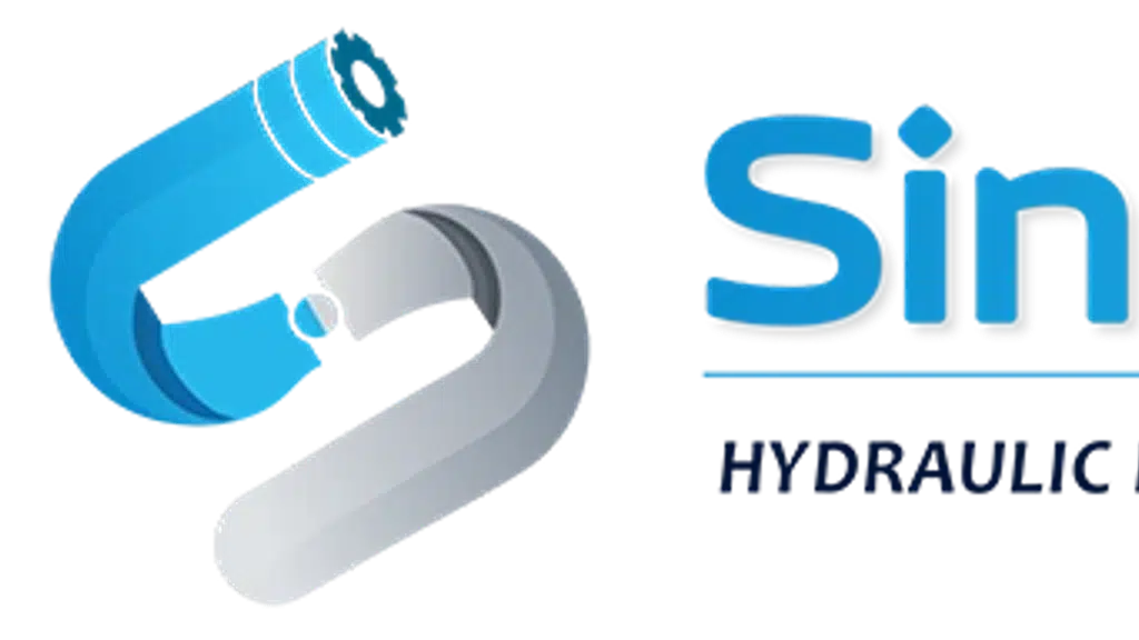 Sindhwai Hydraulic