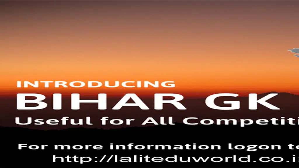 Lalit Mobile World
