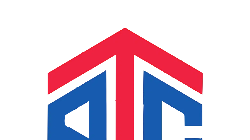Anand Trading Company