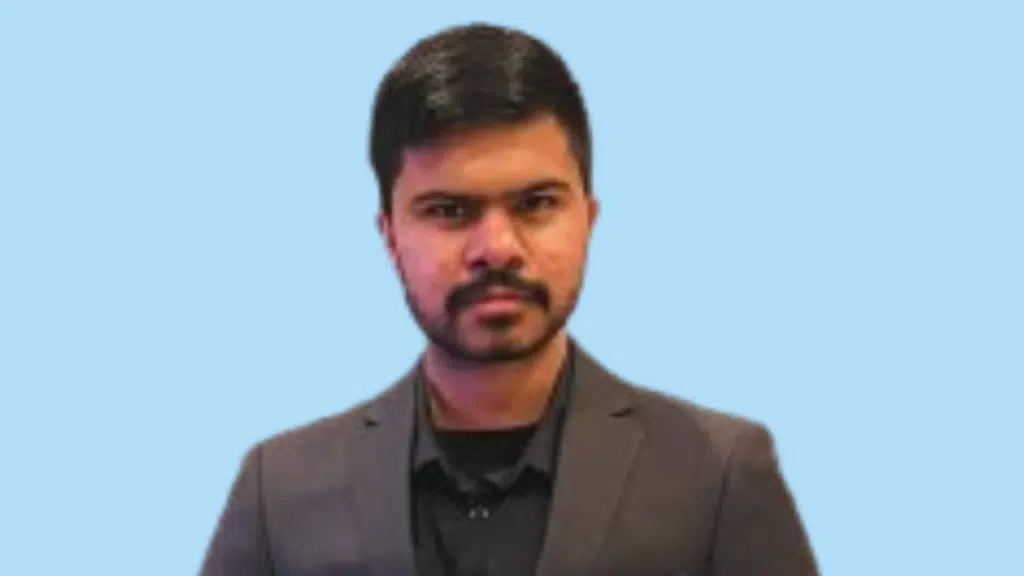 Diksha Tejas Academy