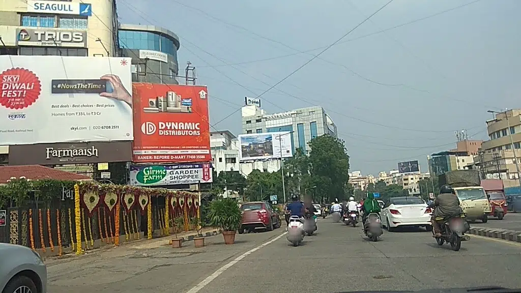 Ananya Clinic