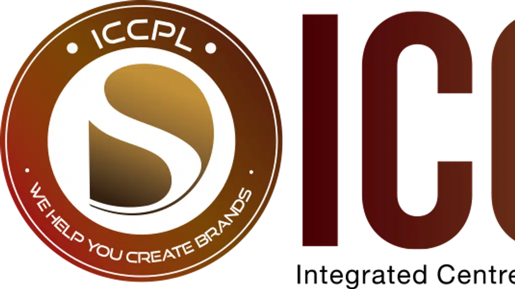 ICCPL Delhi