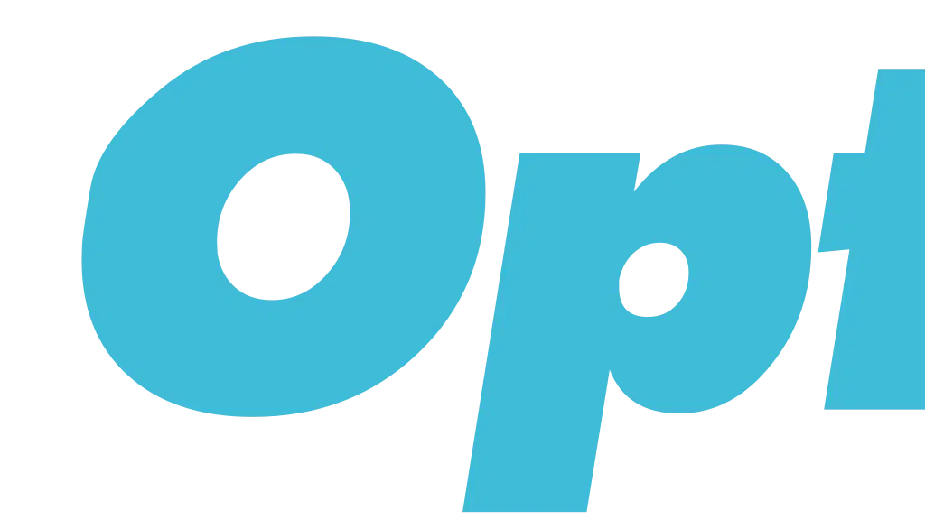 Optimumbrew Technology Llp