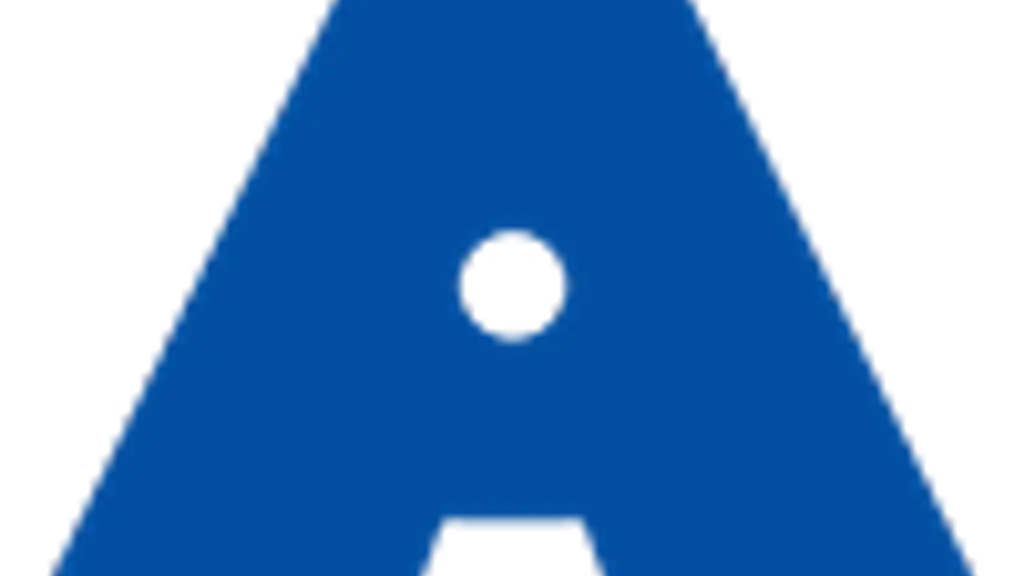 Allen Career Institute