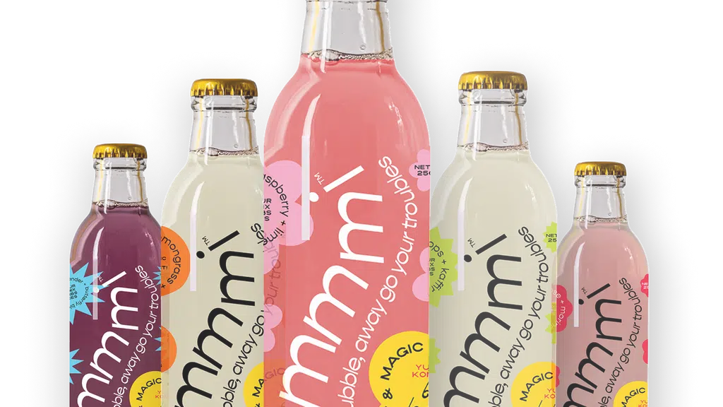 shimmmi