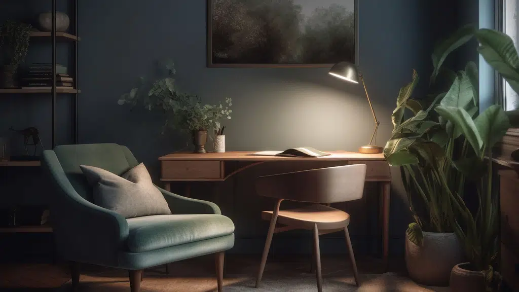 RVK Homes & Interiors