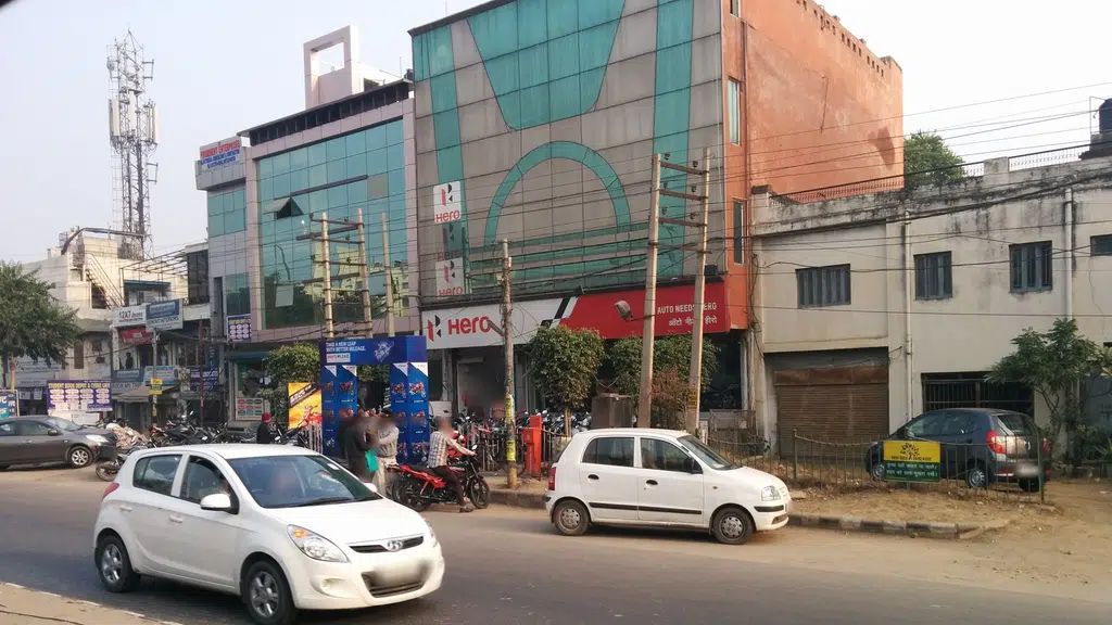 Dr.Arora -Erection & Early Discharge - Best Male Sexology DoonVeda Clinic