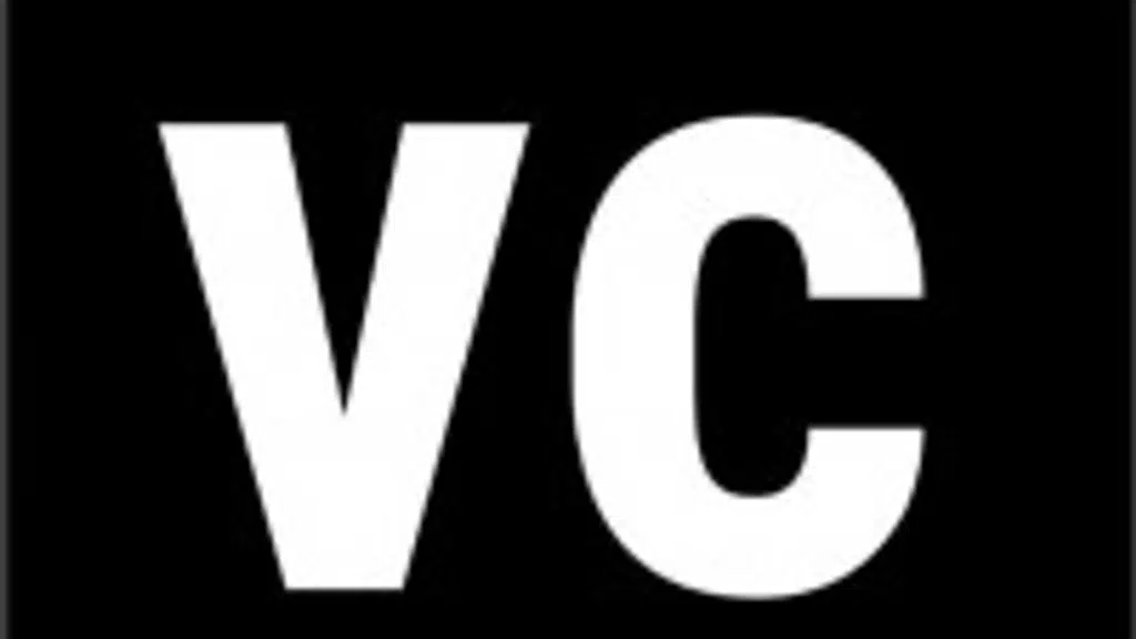 Vcarebucket