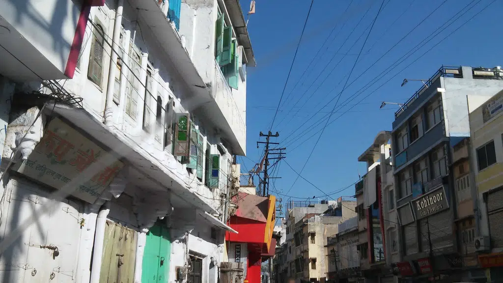 Sudarshan Jwellers