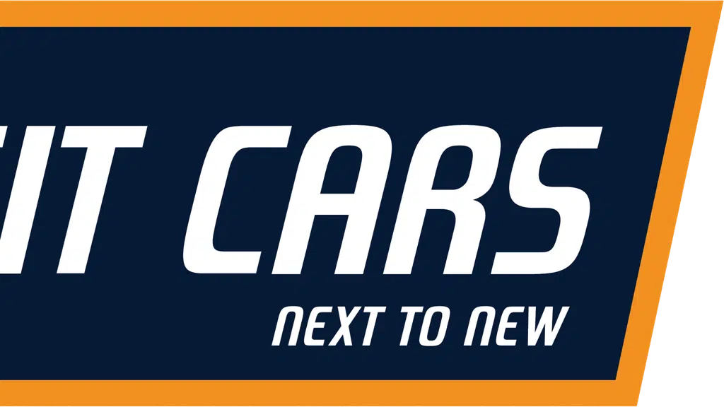 EXPLICIT Cars