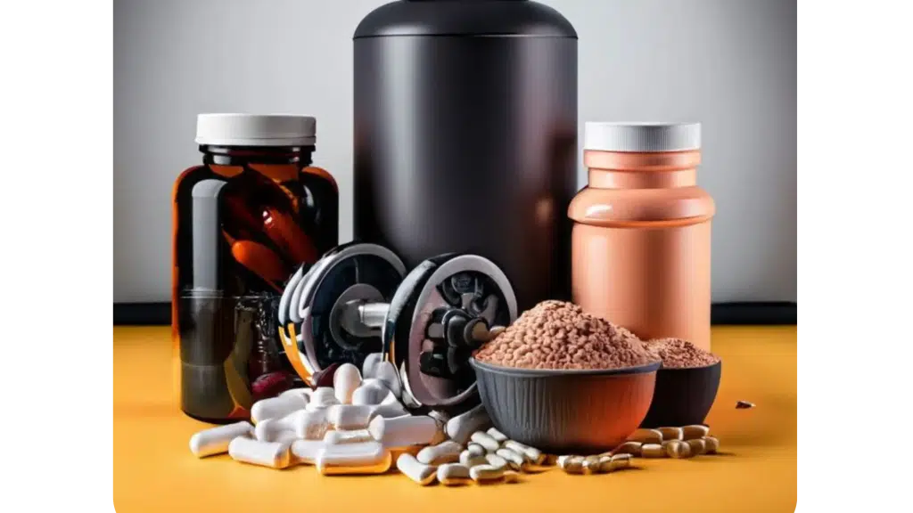 SS  Nutrition Guwahati
