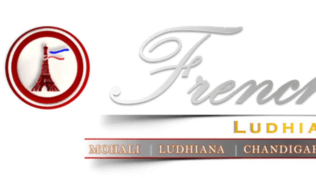 FrenchAce Ludhiana