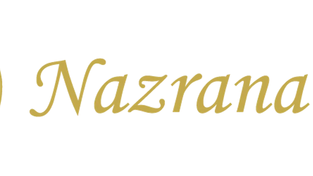 Nazrana Chikan