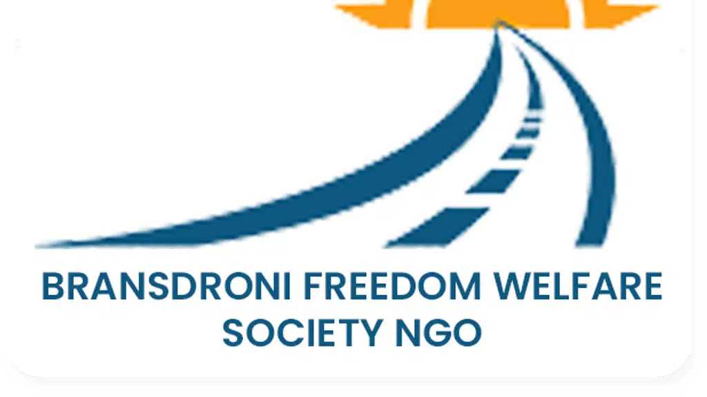 Bansdroni Freedom Welfare Society