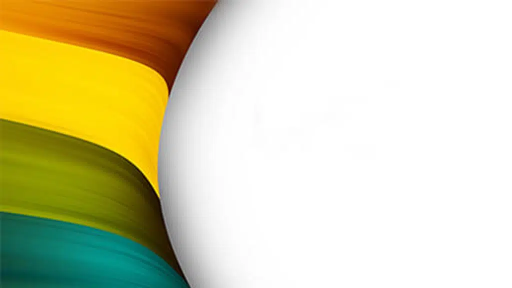 National Colour Chem