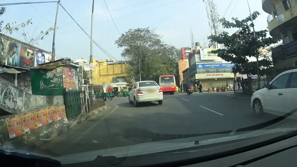 Jain Travels