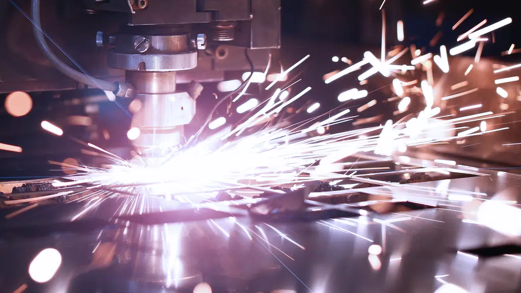 Sigma Moulds and Stampings Private Limited