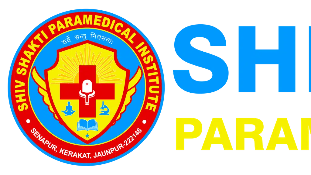 Shiv Shakti Paramedical Institute
