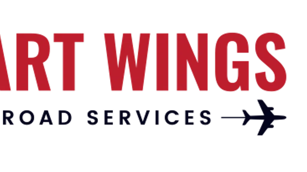 Smart Wings Abroad Services