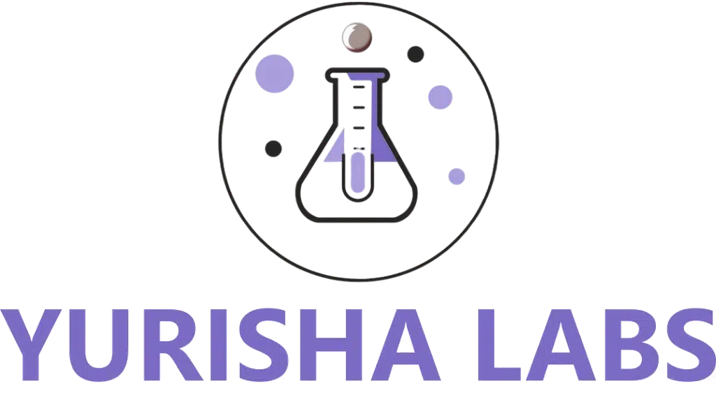 Yurisha Labs