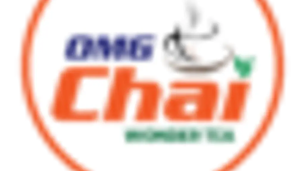Sri Rama Tea Supplies