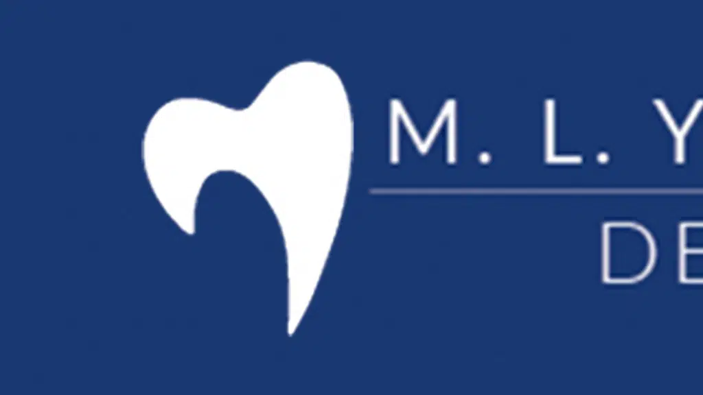 M. L. Yadav Memorial Dental Clinic