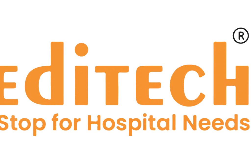 JDmeditech
