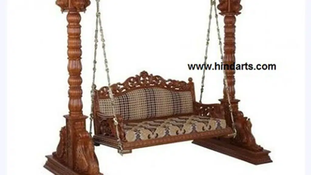 Hind Arts & Exports