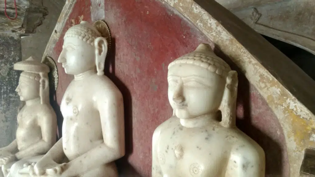 Muktagiri