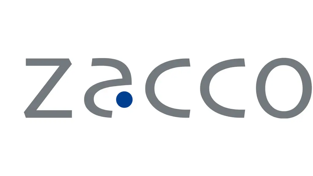 Zacco India R&D Private Limited