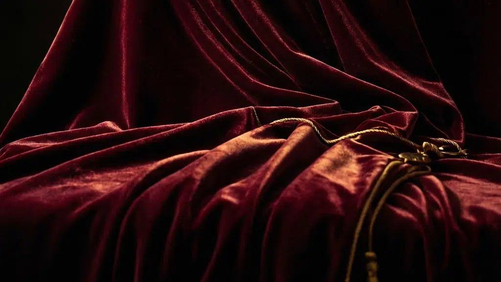 Velvets Fabric Manufacturing Unit - Klass Velvets Mumbai